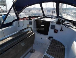 0e56d_dufour_385_grand_large-11.jpg