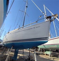 bef40_dufour_385_grand_large-18.jpg