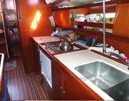 2637f_dufour_385_grand_large-17.jpg
