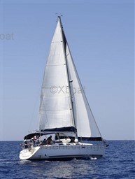 37c78_dufour_385_grand_large-19.jpg