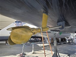 47b2d_jeanneau_53-67.jpg