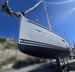 964df_jeanneau_53-83.jpg