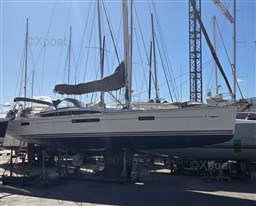 3caf4_jeanneau_53-77.jpg