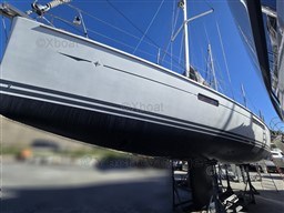 86a46_jeanneau_53-85.jpg