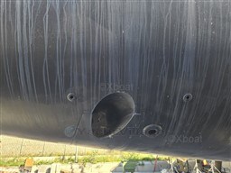 e2051_jeanneau_53-87.jpg