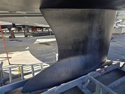 a377b_jeanneau_53-71.jpg