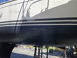 84602_jeanneau_53-91.jpg