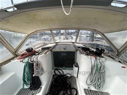 dcef5_sun_fast_42-29.jpg