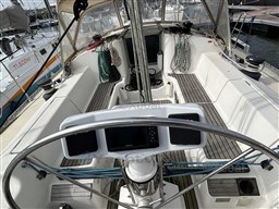 4f550_sun_fast_42-37.jpg