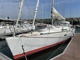 3802c_sun_fast_42-13.jpg