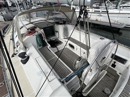 60b37_sun_fast_42-25.jpg