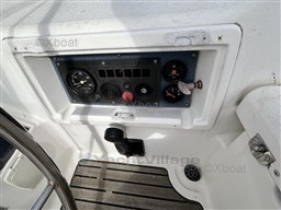 177b4_sun_fast_42-41.jpg