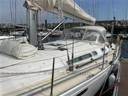 53055_sun_fast_42-17.jpg