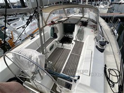 5072d_sun_fast_42-27.jpg
