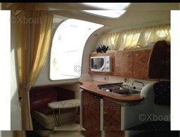 da898_gobbi_265_cabin-13.jpg