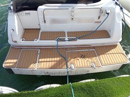 7aee2_gobbi_265_cabin-7.jpg