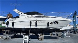 66e01_gobbi_265_cabin-1.jpg