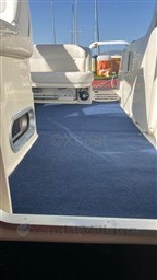 700d3_gobbi_265_cabin-5.jpg