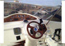 e5798_gobbi_265_cabin-9.jpg