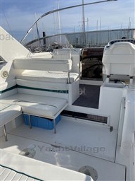f9090_fairline_31_targa-6.jpg