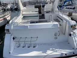 0eaf1_fairline_31_targa-5.jpg