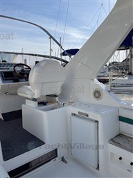 3d63e_fairline_31_targa-7.jpg