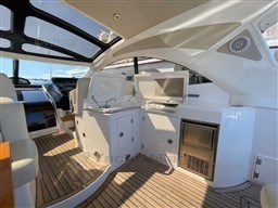 d5ab7_sunseeker_portofino_48-8.jpg