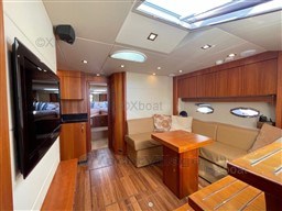 816f3_sunseeker_portofino_48-12.jpg