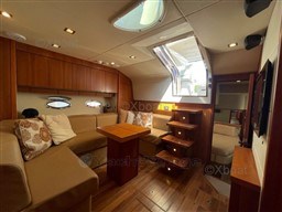 2db06_sunseeker_portofino_48-11.jpg