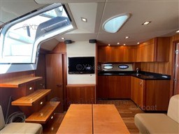 db59b_sunseeker_portofino_48-10.jpg