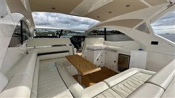 49895_sunseeker_portofino_48-3.jpg