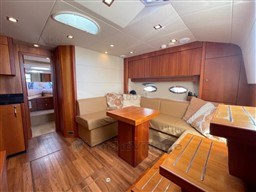 850d5_sunseeker_portofino_48-13.jpg
