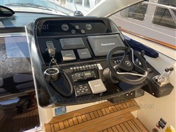 97ceb_sunseeker_portofino_48-7.jpg