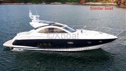 34f6c_sunseeker_portofino_48-5.jpg