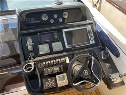 aee75_sunseeker_portofino_48-9.jpg