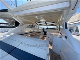 1587e_sunseeker_portofino_48-4.jpg
