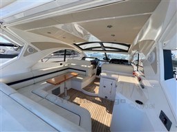 07e7f_sunseeker_portofino_48-6.jpg