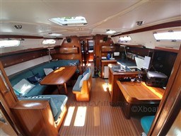 414c6_49-6.jpg