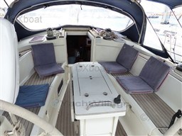 88993_49-54.jpg