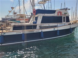 bcced_grand_banks_42_classic-7.jpg