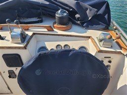 69f20_grand_banks_42_classic-15.jpg