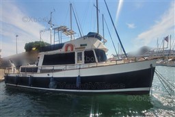 a56fe_grand_banks_42_classic-9.jpg