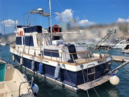 a8d42_grand_banks_42_classic-1.jpg