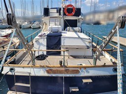d62c4_grand_banks_42_classic-3.jpg