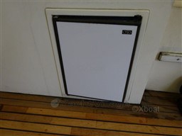 e180e_palanca_38_open-11.jpg