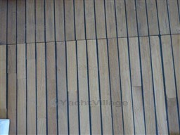 7d235_palanca_38_open-10.jpg