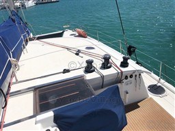 2d78e_salina_48-8.jpg