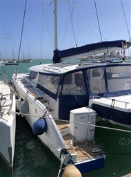 3716a_salina_48-12.jpg