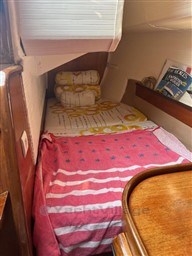 857ea_idylle_880-8.jpg