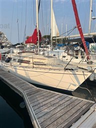 ed90b_idylle_880-2.jpg